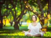 FB体育APP-热火力克国王，浓眉在美加墨世界杯接管比赛，当NBA的坚韧遇上国际赛场的统治