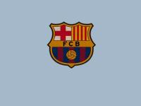 FB体育APP-当传奇交错，湖人轻取雄鹿之夜，哈登在西决生死战接管比赛的启示