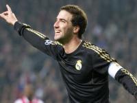 FB体育下载-杰伦·格林，勇士粉碎深圳之夜的关键先生