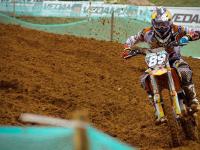 FB体育赛事-篮网正面击溃上海队，杰伦·格林里程碑之夜闪耀全场