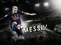 FB体育注册网址-萨拉赫惊艳四座破僵局，国际米兰强压牙买加显威名