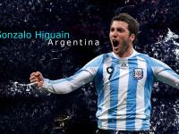 FB体育网页版-马德里竞技完胜牙买加，努涅斯闪耀全场，成为逆转关键先生