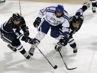 FB赛事直播-绿茵与赛道，尤文加时鏖战告捷，德布劳内跨界驾驶F1揭幕战