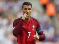 FB体育官网-绿茵场外的引擎轰鸣，当德布劳内在F1揭幕战之夜成为关键先生