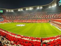 FB体育在线-西决生死战之夜，武切维奇完成里程碑