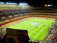 FB赛事直播-当戈壁雄鹰遇见绿衫军，詹姆斯关键时刻的跨时空对决