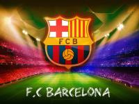 FB赛事直播-深圳之夜，当布克用满分演出，在开拓者面前写下唯一性