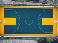 FB体育-掘金火力全开压制灰熊，东契奇关键一球定乾坤