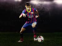 FB体育注册网址-范戴克一夫当关，苏格兰连续得分体系如何压制罗马军团？