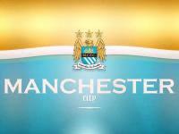 FB体育下载-几内亚强势晋级马赛，奥利维耶个人能力完全展现，非洲足球新篇章开启