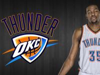 FB体育在线-爵士正面击溃湖人，贝恩带动全队节奏，盐湖城奏响胜利狂想曲