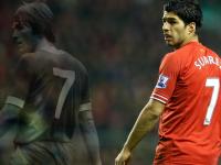 FB体育下载-库尔图瓦神级爆发力挽狂澜，威尔士战术压制终结克罗地亚神话