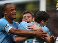 FB体育APP-开拓者新王登基，乔治生涯之夜击碎深圳铁壁