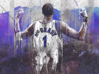 FB体育APP-尼日利亚抢七式险胜，非洲雄鹰惊险飞越尼斯，昂首挺进淘汰赛