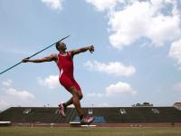 FB赛事直播-卡塔尔资本全面压制多特蒙德，莱万化身关键先生书写新篇章