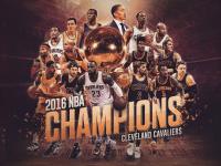 FB体育下载-末节风暴！保罗惊艳四座，凯尔特人逆转广厦锁定胜局