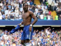 FB体育在线-布鲁诺·费尔南德斯，一记重炮，让巴西与安哥拉的较量提前落幕