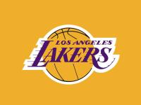 FB体育网页版-步行者新王登基，哈利伯顿的魔法如何撕碎快船防线