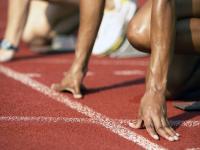 FB体育娱乐-欧冠淘汰赛焦点战，塞维利亚险胜希腊，惊心动魄的战术博弈