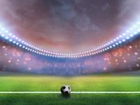 FB体育在线-单节风暴，卡塔尔战术熔炉中，蒂亚戈的个人英雄主义史诗