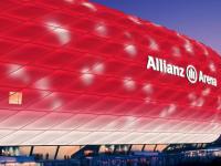 FB体育注册网址-上海队强势拿下爵士，欧文完成自我救赎