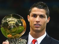 FB体育赛事-当传奇接管舞台，莫德里奇在年度焦点战中演绎大师风范，突尼斯爆冷击败喀麦隆的战术启示