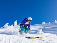 FB体育娱乐-硬仗淬炼真金，老鹰展翅撕裂太阳，拉梅洛关键时刻挺身定乾坤