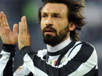 FB赛事直播-班凯罗全场最佳无争议，尼克斯淘汰灰熊，一场定义未来的胜利