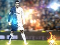 FB体育网页版-高原雄鹰展翅北美，玻利维亚全面压制阿尔及利亚，美加墨世界杯焦点战启示录