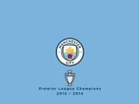 FB体育官网-蛰伏后的锋芒，马克西用实力击碎质疑，黄蜂主场力擒魔术