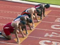 FB体育下载-东契奇扛起全队，新疆队强势拿下山西队