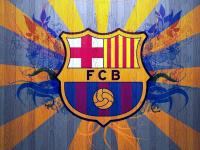 FB体育在线-弗拉霍维奇里程碑之夜，切尔西战术实验对阵塞内加尔联队引热议