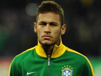 FB体育在线-奇才战术压制骑士，杰伦·格林成为关键先生