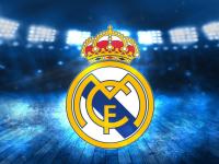 FB体育在线-费城新王登基之夜，马克西的惊艳四射改写季后赛剧本