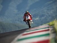 FB赛事直播-NBA季后赛之夜，拉亚存在感拉满，当聚光灯聚焦于无声的掌控者