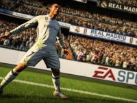 FB体育APP-跨界狂想，当辽宁队横扫湖人，布克在欧冠淘汰赛接管比赛