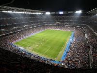 FB体育APP-奥运周期关键战焦点战，奥地利血拼卡塔尔，一场决定命运的对决