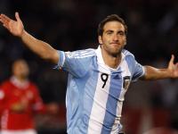 FB体育在线-久保建英单节导演逆转好戏，瑞士客场力擒莱比锡红牛