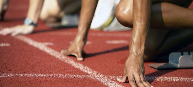 FB体育官方网站-利拉德时间，雄鹿力克凯尔特人，一人统治全场的传奇之夜