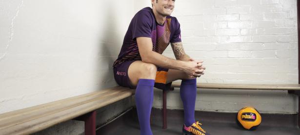 FB体育娱乐-绝境中的金鳞，张镇麟扛起四川队惊天翻盘山西队