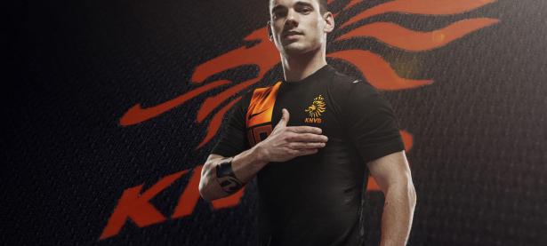 FB体育官网-绝杀与点燃，从绿茵场到乒乓台，竞技体育的永恒心跳