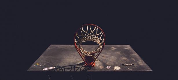 FB体育注册网址-鹈鹕展翅碾压爵士，伦纳德独扛全队书写孤胆传奇