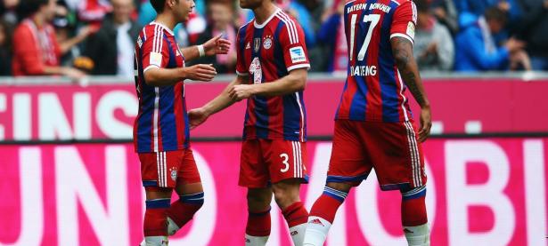 FB体育注册网址-王皓惊艳四座，法国队力克韩国队，一场改写历史的乒乓对决