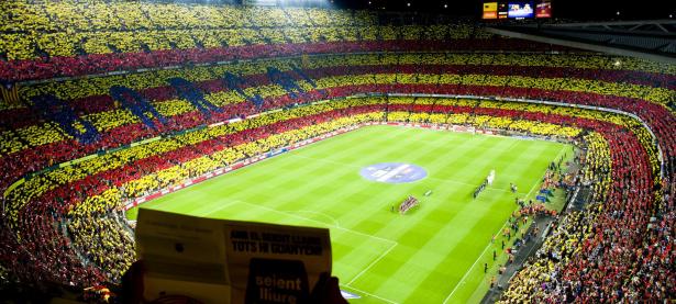 FB体育-绝杀与点燃，当韩国队掀翻德国战车，郑思维如何诠释赛场灵魂