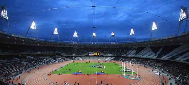 FBsports-勇士鏖战山西队，高诗岩关键制胜