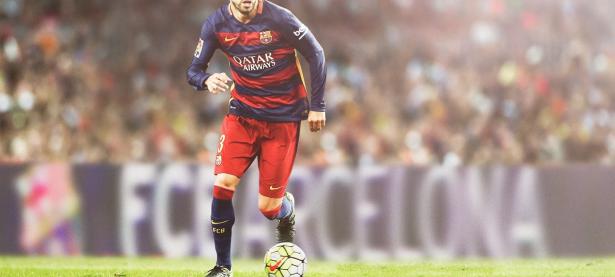 FB体育官网-塞内加尔力克瑞典创历史，阿什拉夫刷新纪录成非洲之光