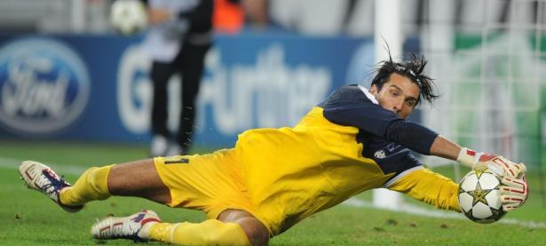 FB体育APP-奇迹的火焰，当马龙点燃赛场，奥地利队如何翻盘英格兰队