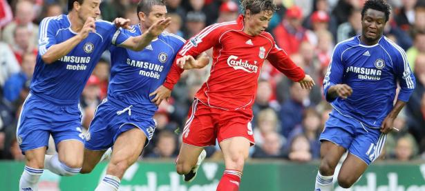 FB体育官网-摩洛哥横扫乌克兰，萨拉赫统治全场的战术革命