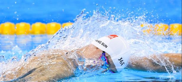 FB体育下载-当东方智慧遇上西方天赋，山西队轻取掘金背后的篮球哲学