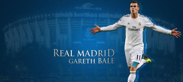 FB体育注册网址-赛道新纪元，勒克莱尔刷新纪录，迈凯伦完胜梅赛德斯的背后